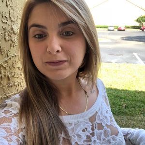 Meet your Posher, Mayerlyng